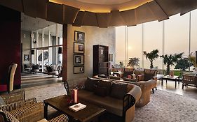 M\u00F6venpick Siam Hotel Na Jomtien Pattaya